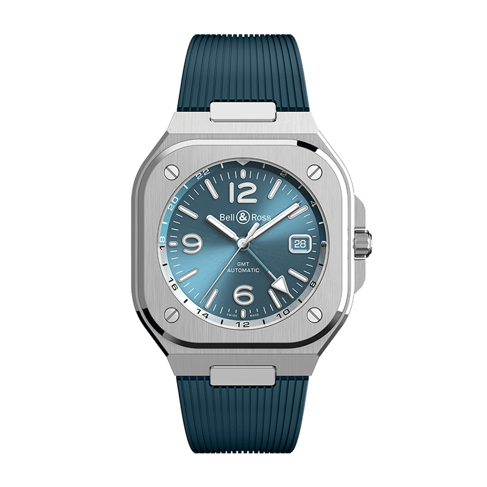 Bell ross watch price sale
